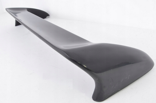 Eleron portbagaj SEAT TOLEDO 2 TFB TUNING