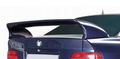 Eleron portbagaj BMW Seria 3 E36 SEDAN TFB TUNING