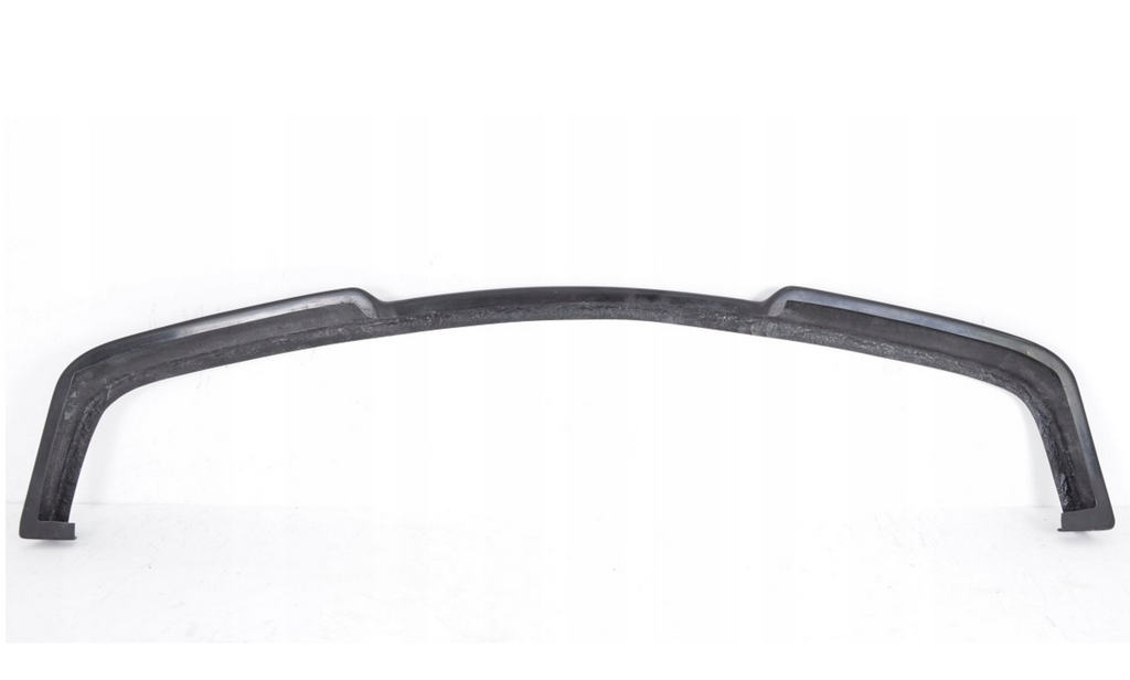 Prelungire bara fata fusta spoiler lip BMW Seria 5 E34 ver2 TFB TUNING
