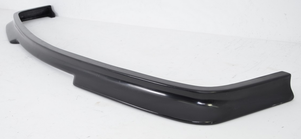 Prelungire bara fata fusta spoiler lip BMW Seria 5 E34 ver2 TFB TUNING