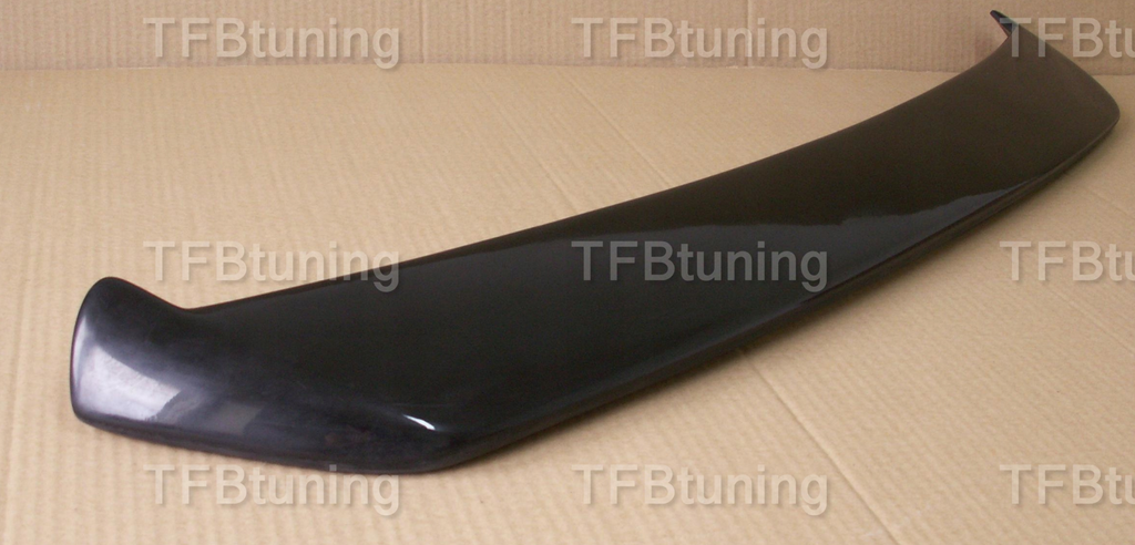 Eleron luneta portbagaj AUDI A4 B6 B7 BREAK AVANT TUNING