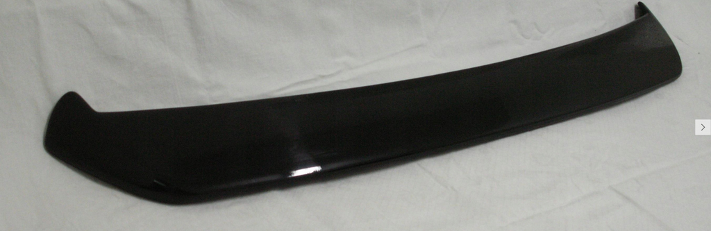 Eleron luneta portbagaj AUDI A4 B6 B7 BREAK AVANT TUNING