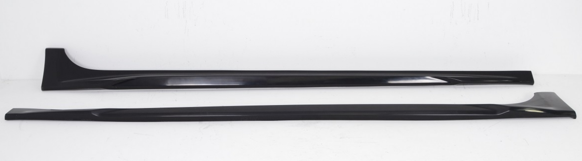 Praguri laterale AUDI A3 8Y 5 usi SPORTBACK Sline S line S3 RS3 TFB TUNING