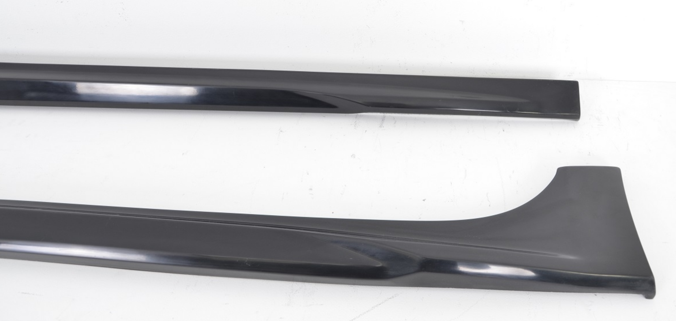 Praguri laterale AUDI A3 8Y 5 usi SPORTBACK Sline S line S3 RS3 TFB TUNING