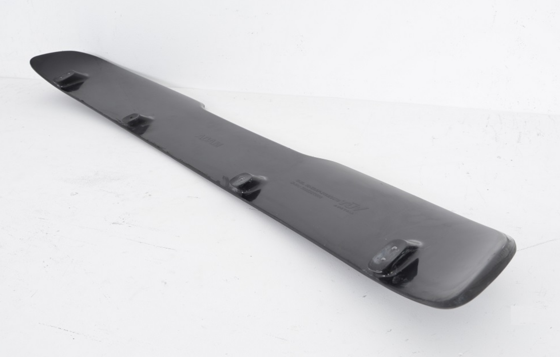 Eleron luneta portbagaj OPEL ADAM TFB TUNING