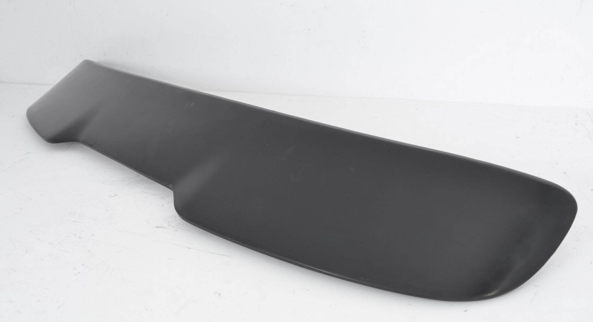 Eleron luneta portbagaj OPEL ADAM TFB TUNING