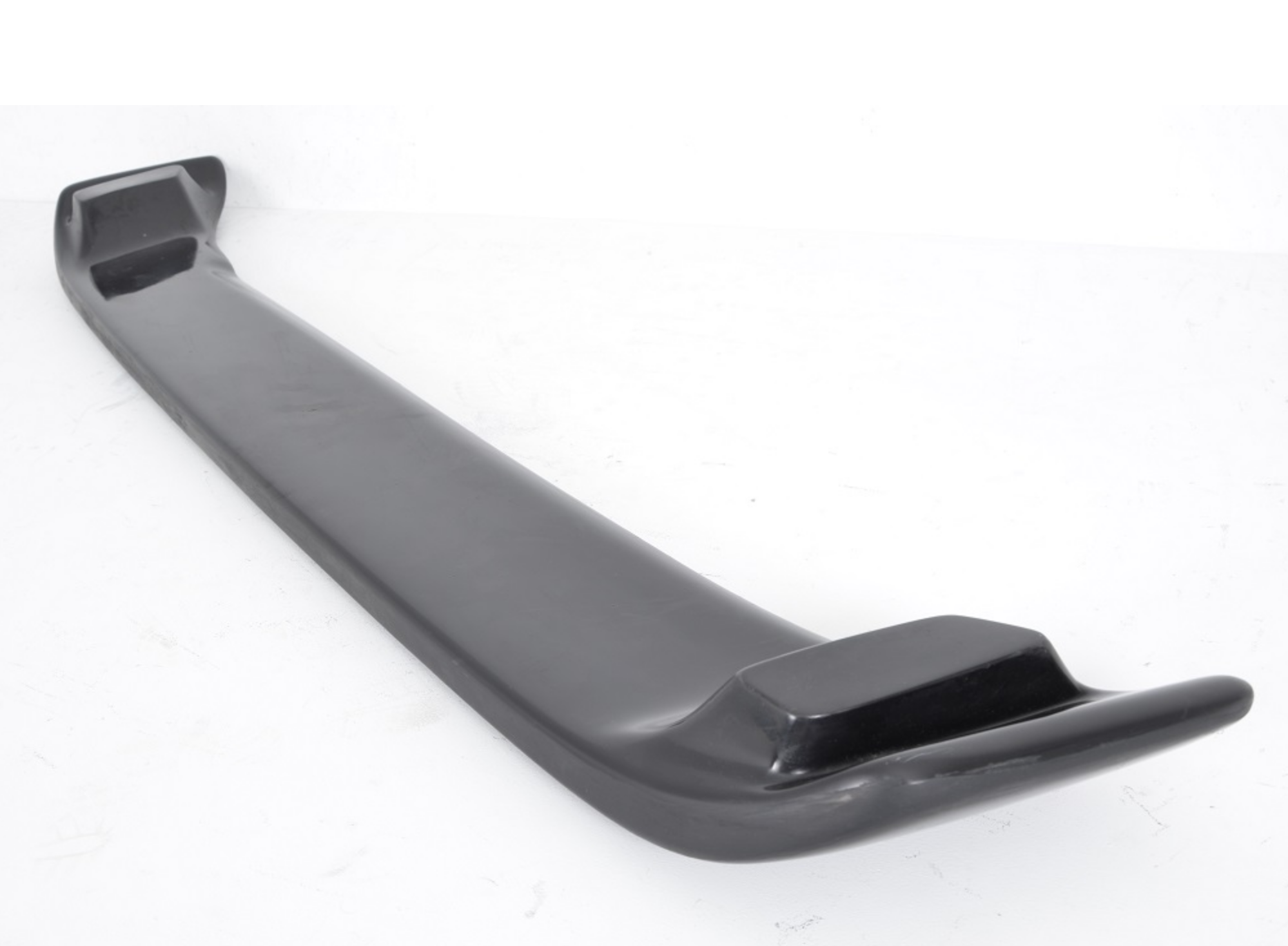 Eleron portbagaj luneta HONDA CRX TFB TUNING