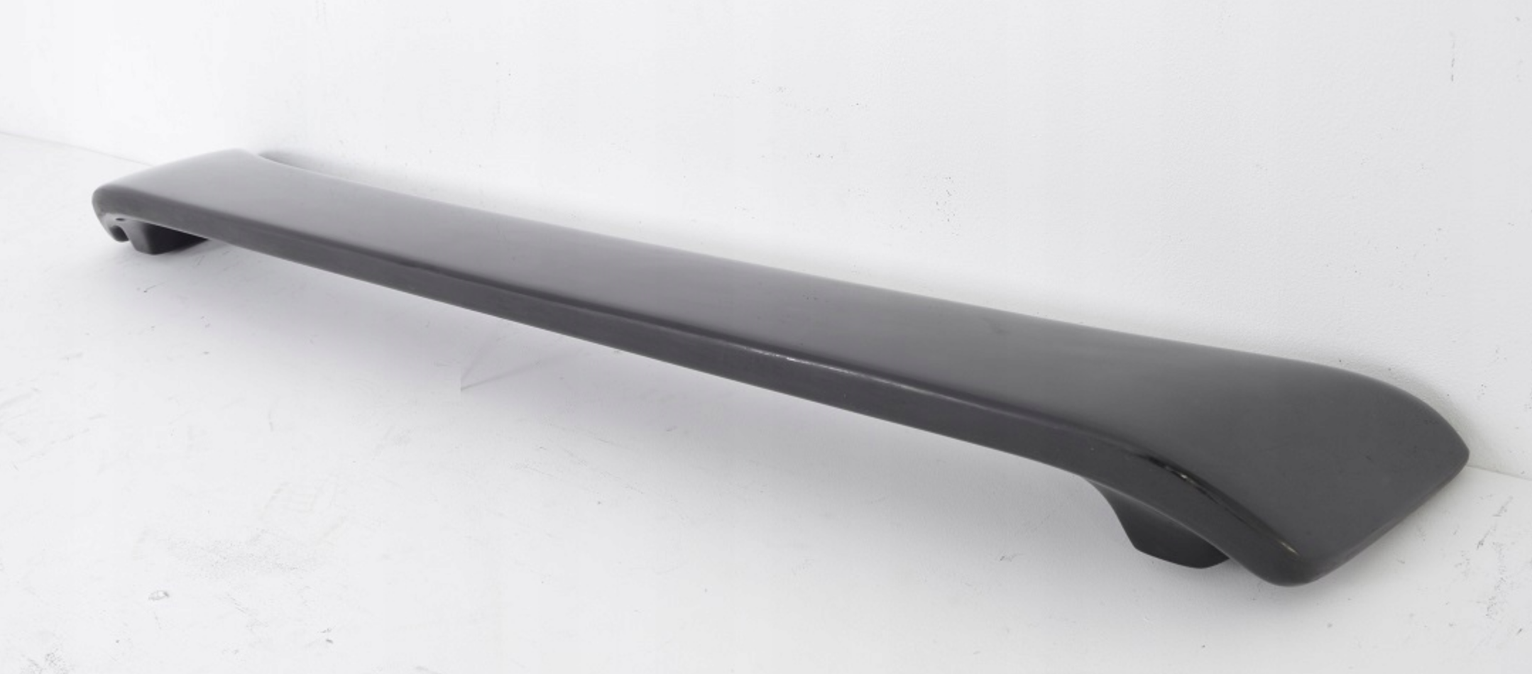 Eleron portbagaj luneta HONDA CRX TFB TUNING