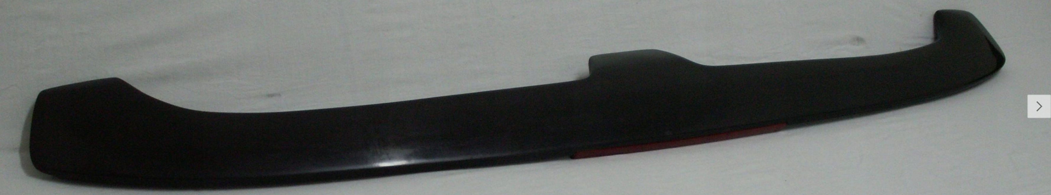 Eleron luneta portbagaj MERCEDES VITO I 1 W638 TFB TUNING