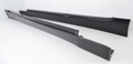 Praguri laterale BMW Seria 5 E60 TFB TUNING