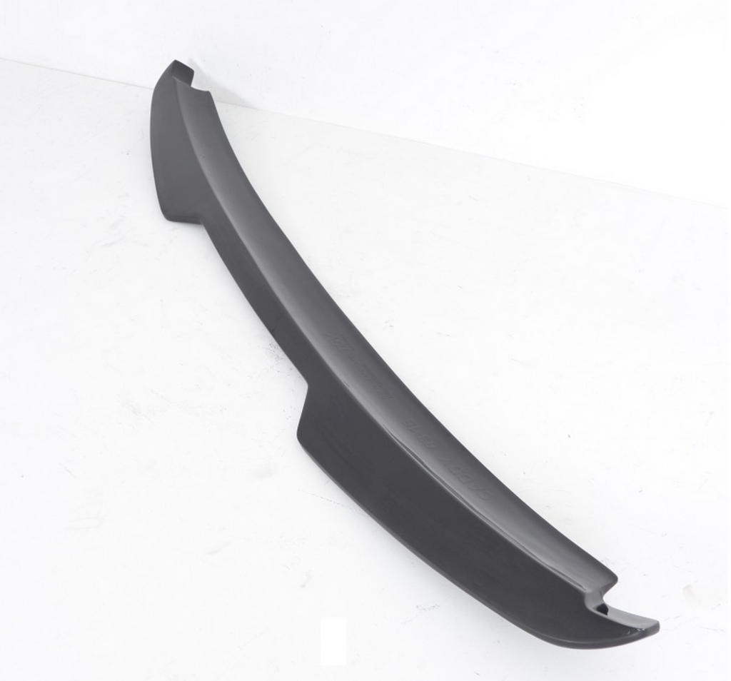 Eleron luneta portbagaj VW Caddy 2K 2003-2015 ver2 TFB TUNING