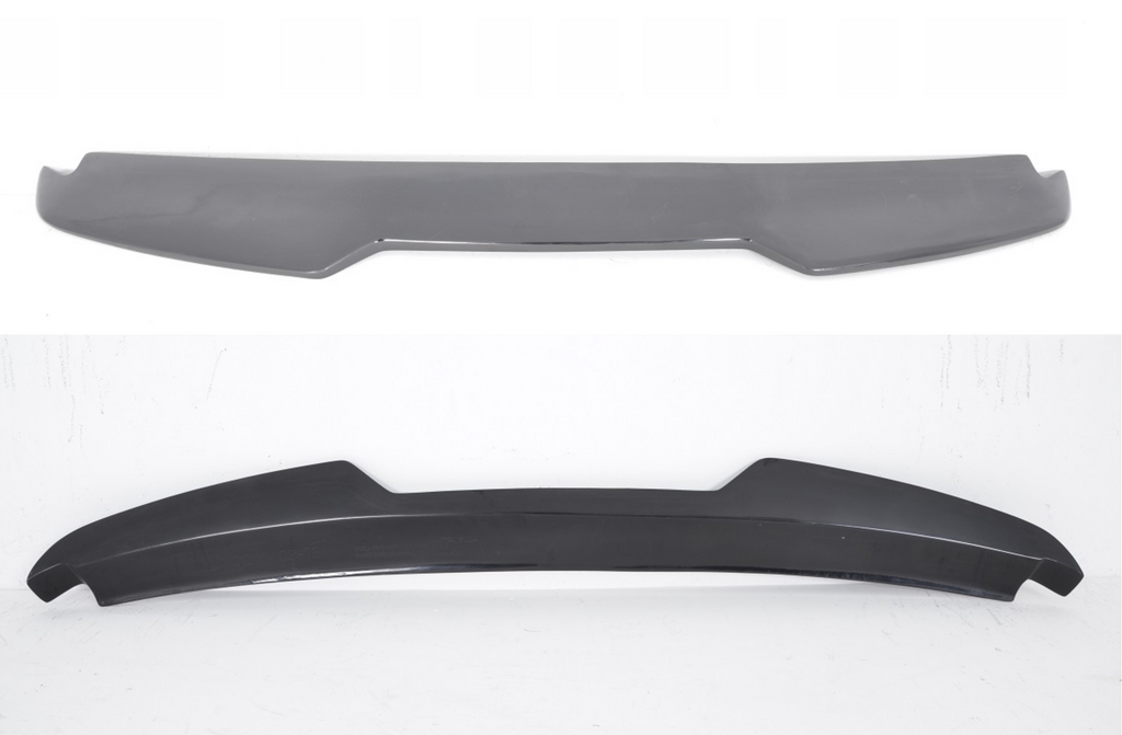 Eleron luneta portbagaj VW Caddy 2K 2003-2015 ver2 TFB TUNING