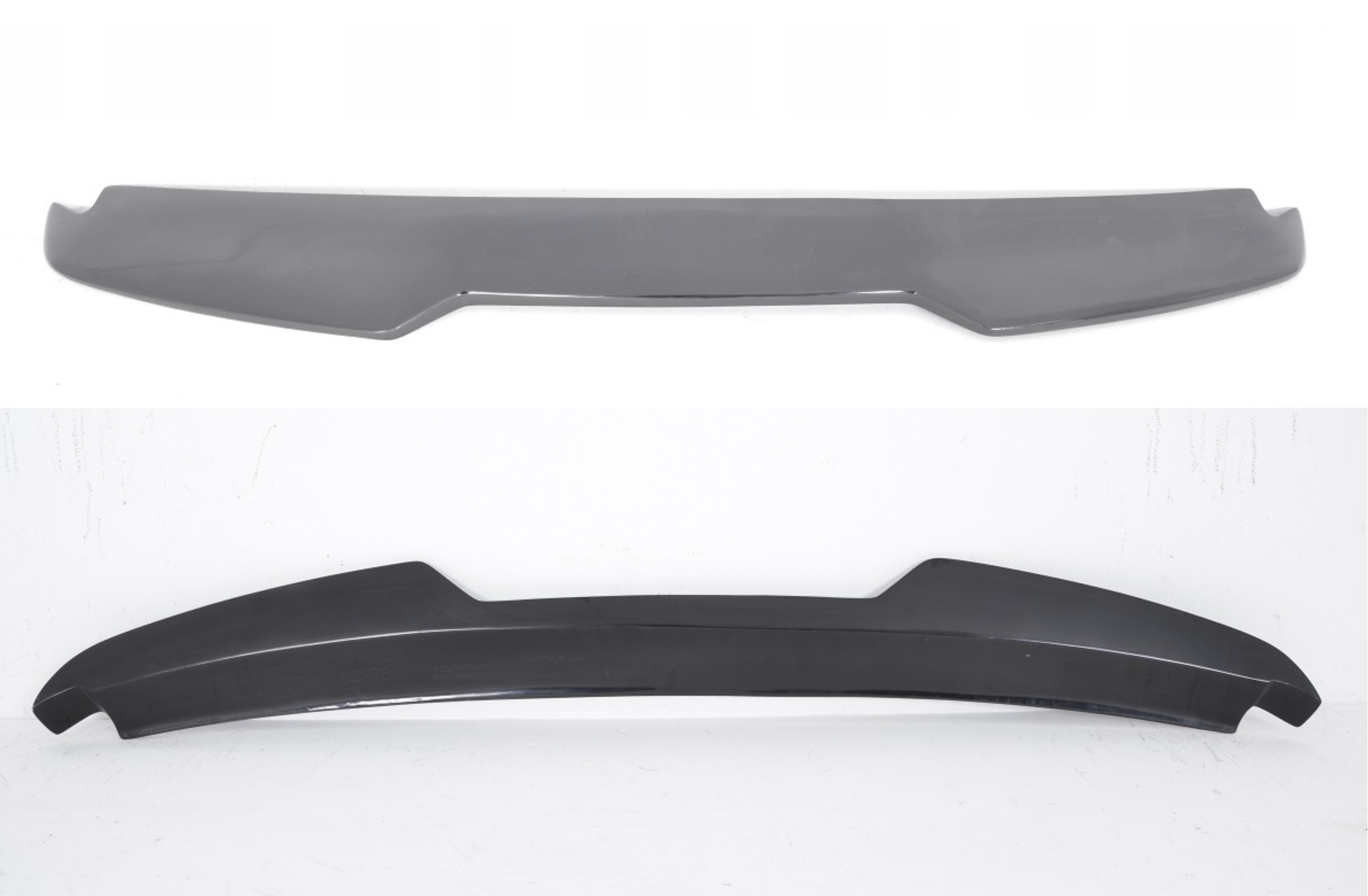 Eleron luneta portbagaj VW Caddy 2K 2003-2015 ver2 TFB TUNING