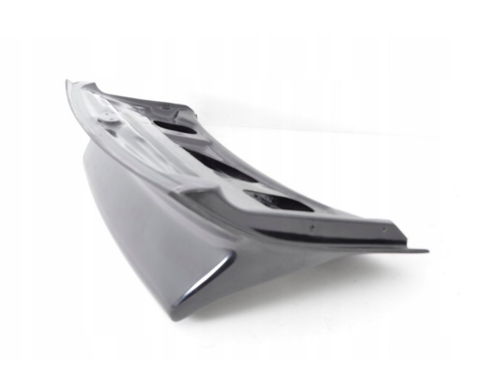 Eleron portbagaj PORSCHE 911 997 DUCKTAIL TFB TUNING