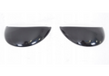 Pleoape faruri VW NEW BEETLE 1997-2010 TFB TUNING