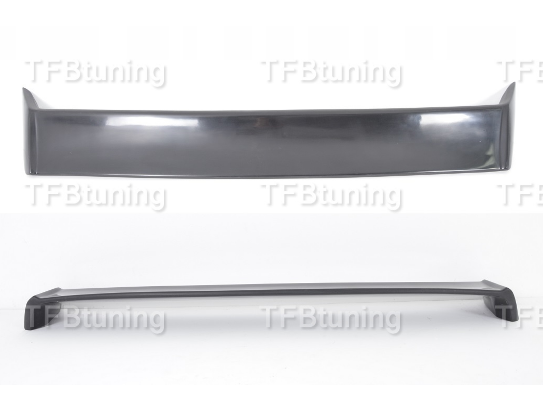 Eleron portbagaj MERCEDES W202 TFB TUNING