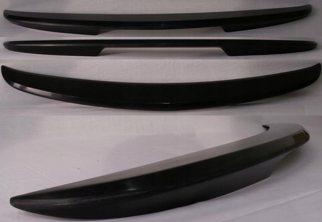 Eleron portbagaj OPEL ASTRA H TWIN TOP TFB TUNING