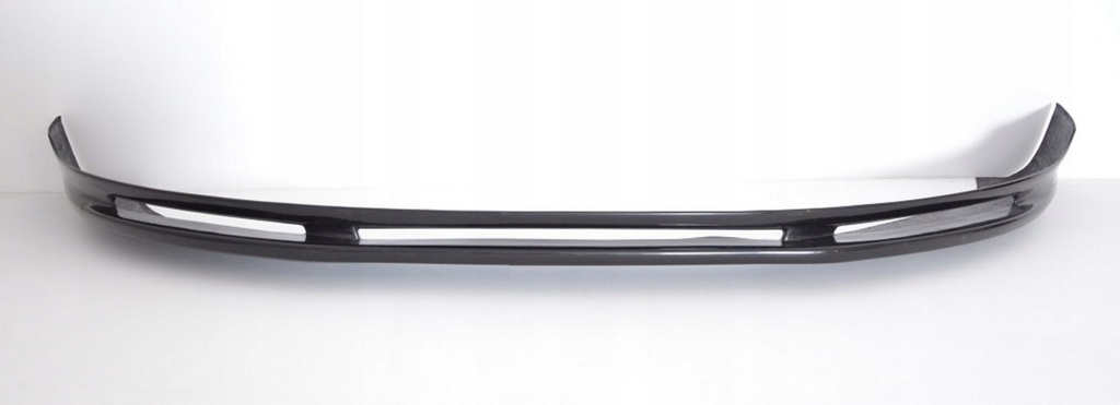 Prelungire bara fata fusta spoiler lip AUDI A6 C6 04-08 TFB TUNING