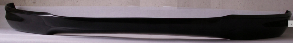 Prelungire bara fata fusta spoiler lip OPEL ZAFIRA B OPC Line 2005-2008 TFB TUNING