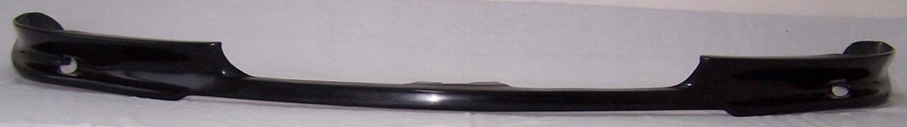 Prelungire bara fata spoiler lip OPEL ASTRA 2 G TFB TUNING