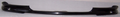 Prelungire bara fata spoiler lip OPEL ASTRA 2 G TFB TUNING