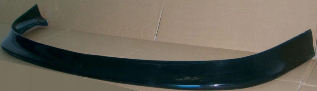 Prelungire bara fata fusta spoiler lip ALFA ROMEO 156 TFB TUNING