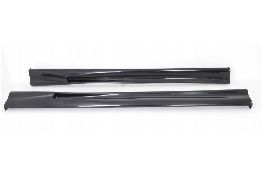 Praguri laterale OPEL VECTRA A TFB TUNING
