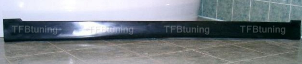 Praguri laterale FORD GALAXY VW SHARAN SEAT ALHAMBRA TFB TUNING