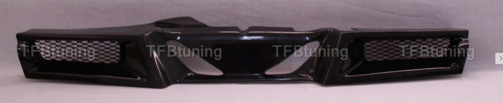 Grila centrala ALFA ROMEO 156 TFB TUNING
