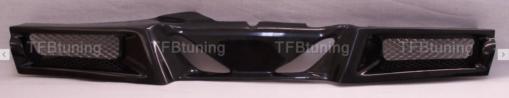 Grila centrala ALFA ROMEO 156 TFB TUNING