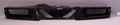 Grila centrala ALFA ROMEO 156 TFB TUNING