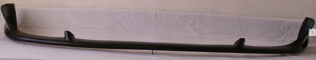 Prelungire bara fata fusta spoiler lip MITSUBISHI Carisma 1995-2000 TFB TUNING