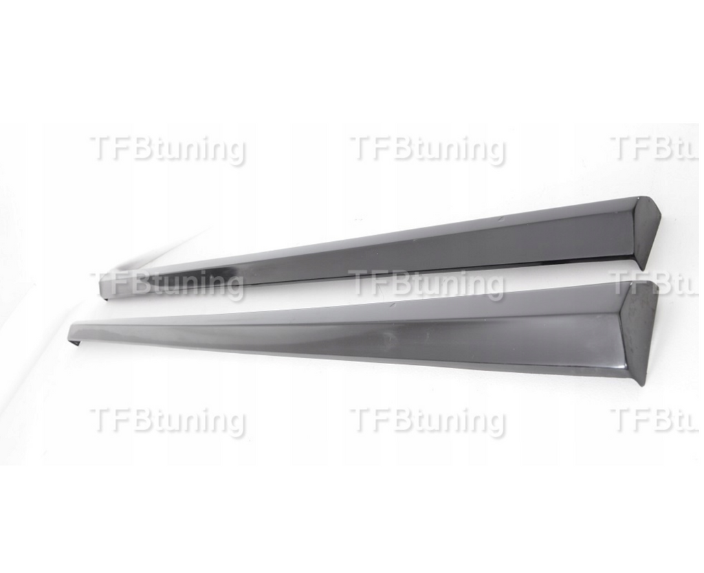 Praguri laterale AUDI A3 8V Sedan Limuzina 2012-2020 TFB TUNING