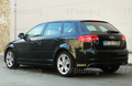Praguri laterale AUDI A3 5usi 8PA SPORTBACK TFB TUNING