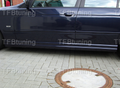 Praguri laterale BMW Seria 5 E39 TFB TUNING