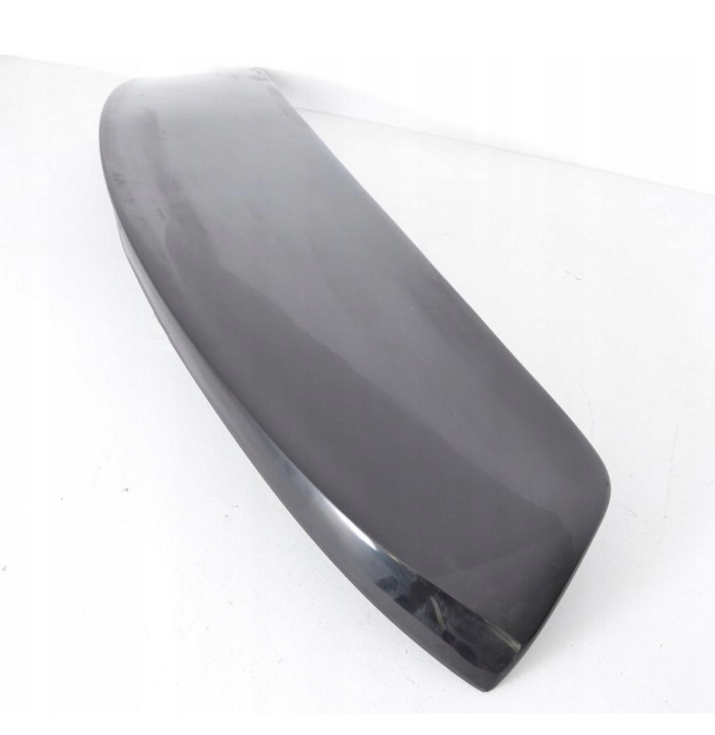 Eleron luneta portbagaj FORD S-MAX 1 2006-2014 TFB TUNING