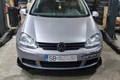 Lip Bara Fata Universal Din 3 Piese - Volkswagen Golf 5 Mk5