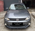 Prelungire Bara Fata - Lip 3 Piese Volkswagen Jetta MK6