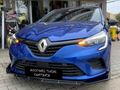 Lip Bara Fata Universal Din 3 Piese BRBS - Renault Clio 5
