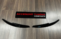 Ornamente / Pleoape Faruri Volkswagen Polo Mk5 6R