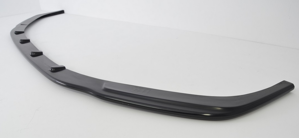 Prelungire bara fata fusta spoiler lip VW T6 SPORTLINE 2015-2019 TFB TUNING