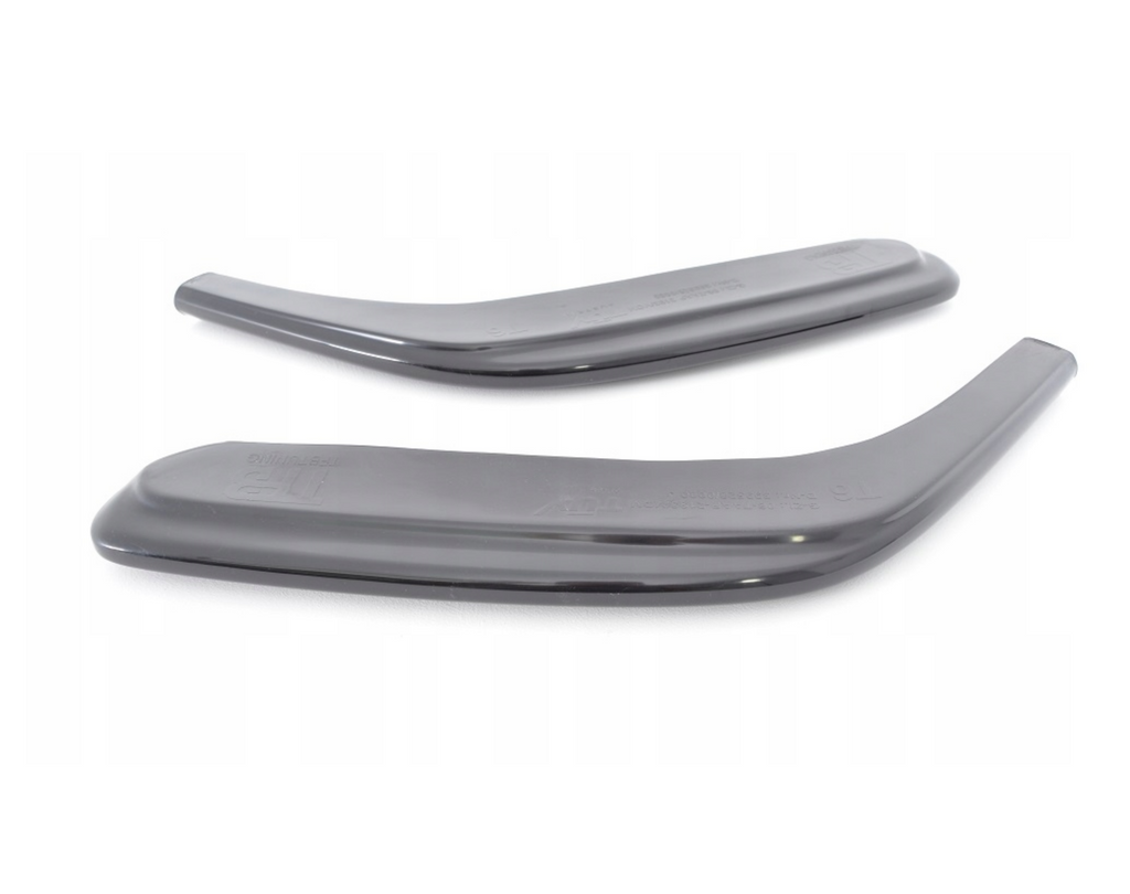 Prelungire bara fata fusta spoiler lip flapsuri VW T6 SPORTLINE 2015-2019 TFB TUNING