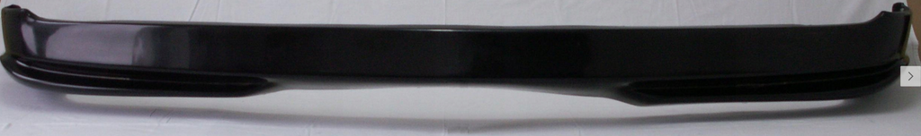 Prelungire bara fata fusta spoiler lip BMW Seria 5 E39 1995-2000 TFB TUNING