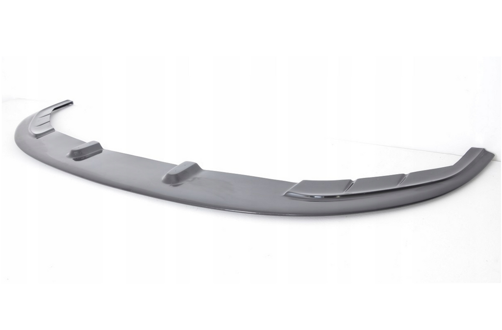 Prelungire bara fata fusta spoiler lip BMW Seria 5 G30 G31 M-PACHET TFB TUNING
