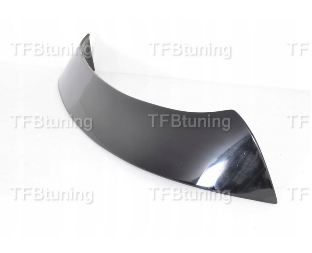 Eleron haion portbagaj tuning sport Nissan Juke R Nismo 2011-2015 ver1 TFB TUNING