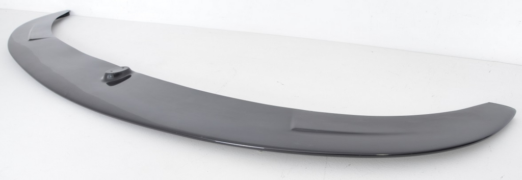 Prelungire bara fata fusta spoiler lip BMW Seria 4 F36 F32 F33 M-PACHET TFB TUNING