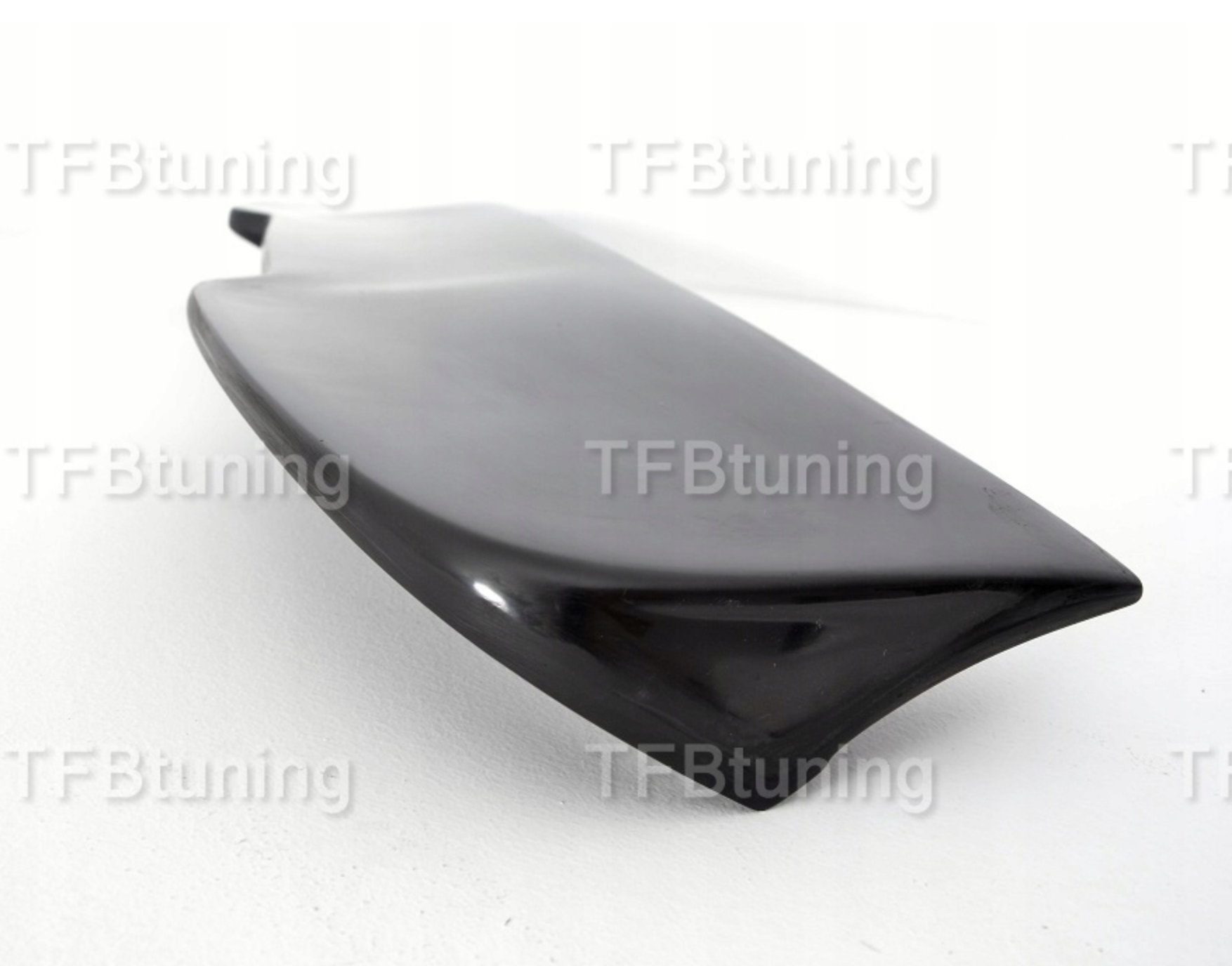 Eleron luneta portbagaj AUDI A3 8P 3 usi 2003-2013 SLINE S Line S-LINE S3 RS3 TFB TUNING