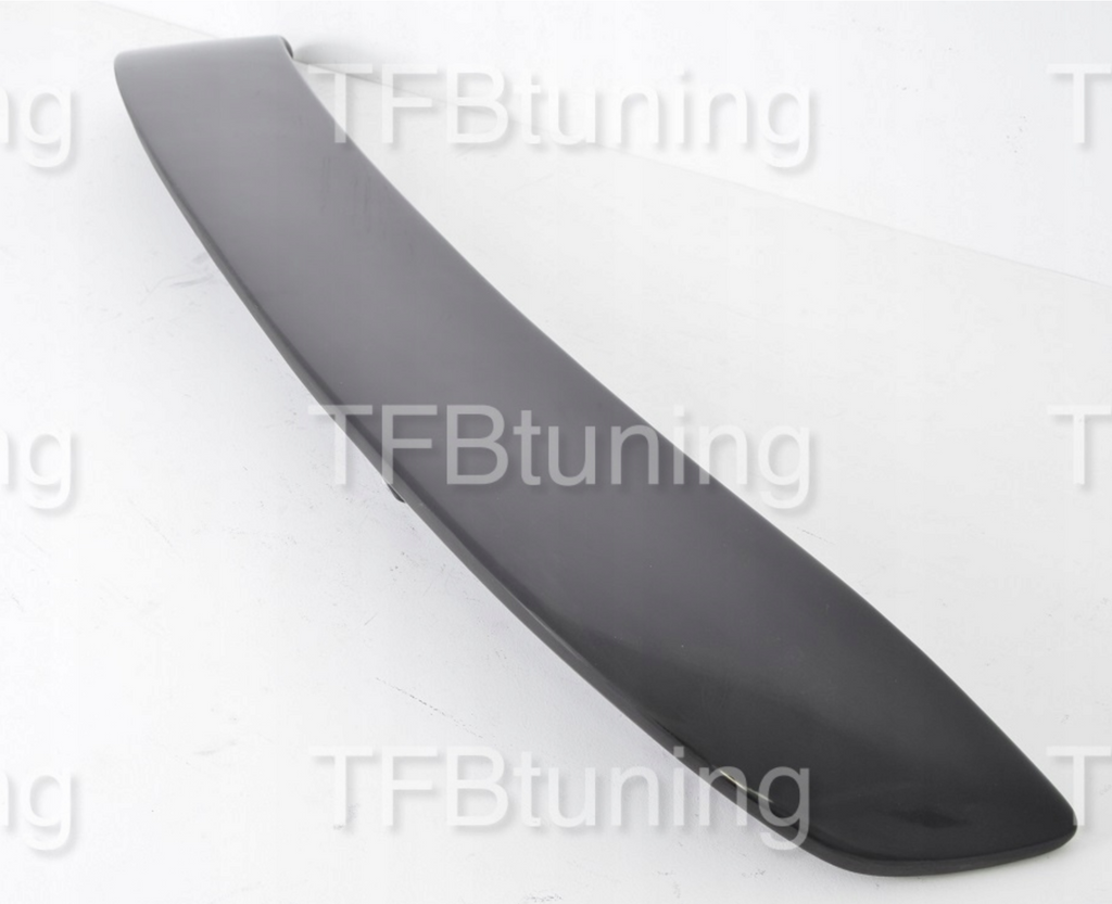 Eleron portbagaj Universal TFB TUNING