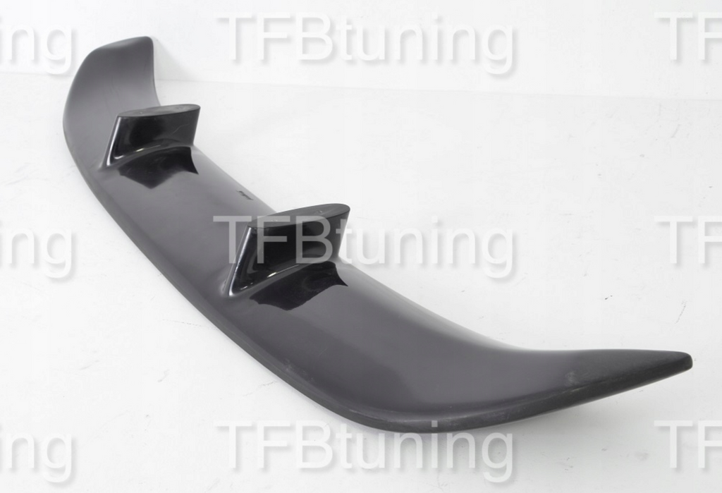 Eleron portbagaj Universal TFB TUNING