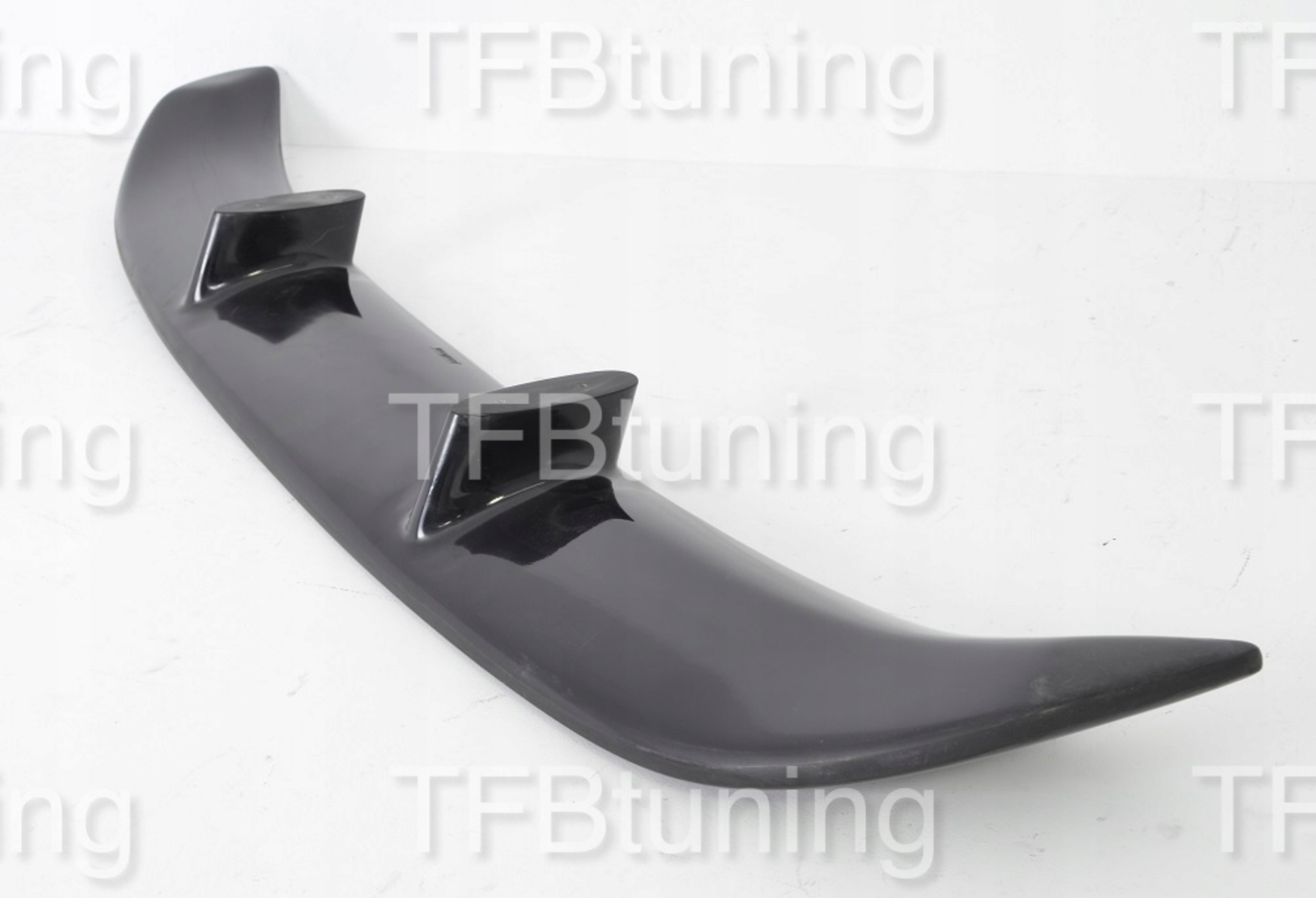 Eleron portbagaj Universal TFB TUNING